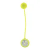 Dunlop - Magnetic LED Reflective Running Band | Купить онлайн — Megaluks