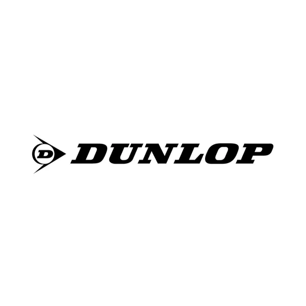 Dunlop - Magnetic LED Reflective Running Band | Купить онлайн — Megaluks