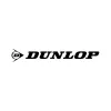 Dunlop - Magnetic LED Reflective Running Band | Купить онлайн — Megaluks