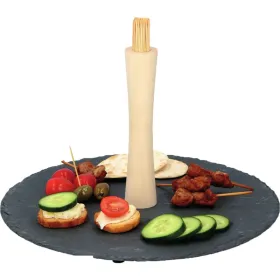 Alpina - Set for serving snacks 30 cm | Buy online — Megaluks