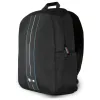 BMW Nylon Blue Stripe - Laptop Backpack 16" (Bl | Pirkti internetu — Megaluks