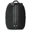 BMW Nylon Blue Stripe - Laptop Backpack 16" (Bl | Pirkti internetu — Megaluks