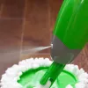 Kolmiomainen Spraymoppi Trimoppy InnovaGoods