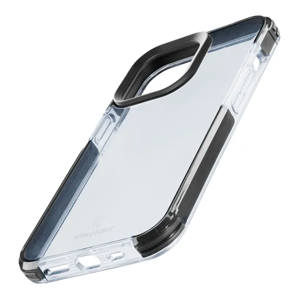 Cellularline Tetra Force Strong Guard - iPhone  | Pirkti internetu — Megaluks