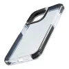 Cellularline Tetra Force Strong Guard - iPhone  | Pirkti internetu — Megaluks