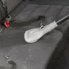 Щетка для пылесоса Smoovah InnovaGoods (Пересмотрено A)