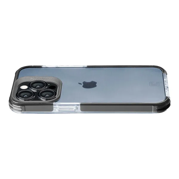 Cellularline Tetra Force Strong Guard - iPhone  | Pirkti internetu — Megaluks