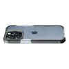 Cellularline Tetra Force Strong Guard - iPhone  | Pirkti internetu — Megaluks