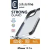 Cellularline Tetra Force Strong Guard - iPhone  | Pirkti internetu — Megaluks