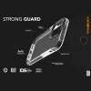 Cellularline Tetra Force Strong Guard - iPhone  | Pirkti internetu — Megaluks