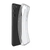 Cellularline Fine - Case Samsung Galaxy S23+ (T | Купить онлайн — Megaluks