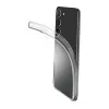 Cellularline Fine - Case Samsung Galaxy S23+ (T | Купить онлайн — Megaluks