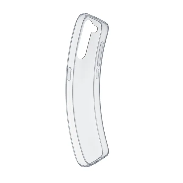Cellularline Fine - Case Samsung Galaxy S23+ (T | Купить онлайн — Megaluks