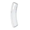 Cellularline Fine - Case Samsung Galaxy S23+ (T | Купить онлайн — Megaluks