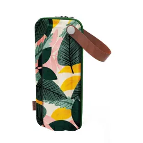 Quokka Flow Case - Bottle Case (Autumn Leaves) | Купить онлайн — Megaluks
