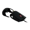 Gamdias Apollo Optical - Gaming Optical Mouse ( | Osta verkosta — Megaluks