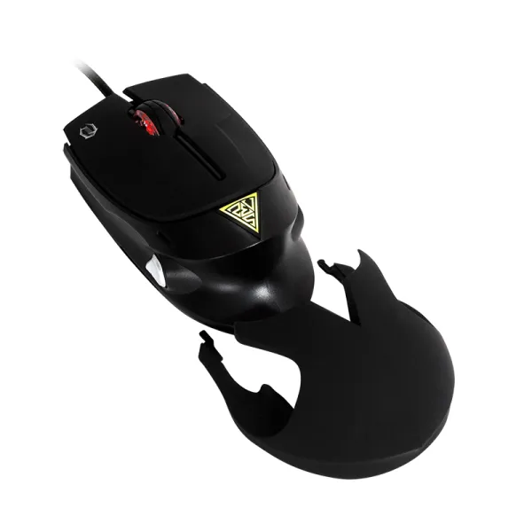 Gamdias Apollo Optical - Gaming Optical Mouse ( | Osta verkosta — Megaluks