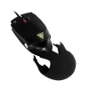 Gamdias Apollo Optical - Gaming Optical Mouse ( | Osta verkosta — Megaluks