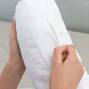 Ergonominė U formos šoninė pagalvė Slupill InnovaGoods