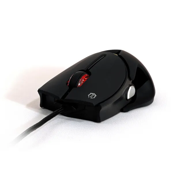 Gamdias Apollo Optical - Gaming Optical Mouse ( | Osta verkosta — Megaluks