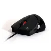 Gamdias Apollo Optical - Gaming Optical Mouse ( | Osta verkosta — Megaluks