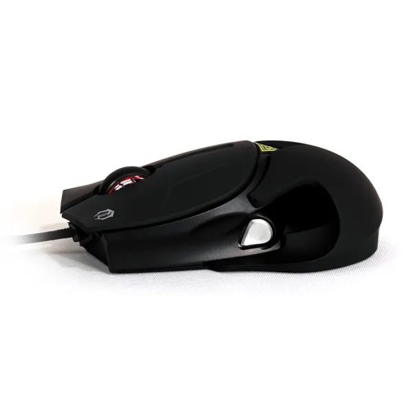 Gamdias Apollo Optical - Gaming Optical Mouse ( | Osta verkosta — Megaluks