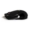 Gamdias Apollo Optical - Gaming Optical Mouse ( | Osta verkosta — Megaluks