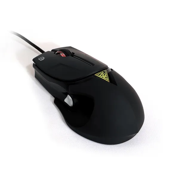 Gamdias Apollo Optical - Gaming Optical Mouse ( | Osta verkosta — Megaluks