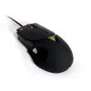 Gamdias Apollo Optical - Gaming Optical Mouse ( | Osta verkosta — Megaluks