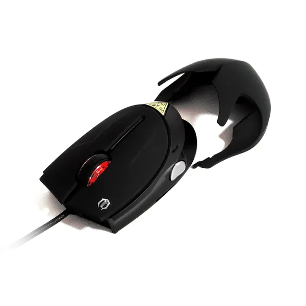 Gamdias Apollo Optical - Gaming Optical Mouse ( | Osta verkosta — Megaluks