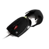 Gamdias Apollo Optical - Gaming Optical Mouse ( | Osta verkosta — Megaluks