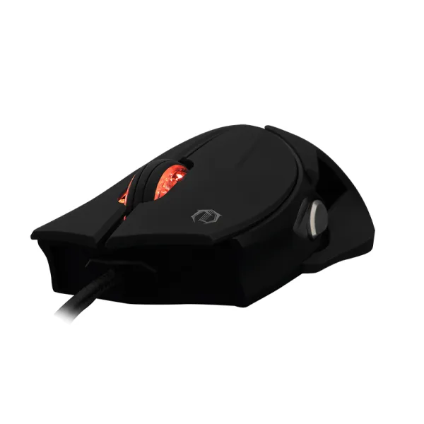 Gamdias Apollo Optical - Gaming Optical Mouse ( | Osta verkosta — Megaluks