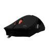 Gamdias Apollo Optical - Gaming Optical Mouse ( | Osta verkosta — Megaluks