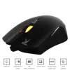 Gamdias Ourea Optical Mouse (2500 DPI) | Купить онлайн — Megaluks