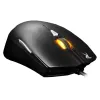 Gamdias Ourea Optical Mouse (2500 DPI) | Купить онлайн — Megaluks