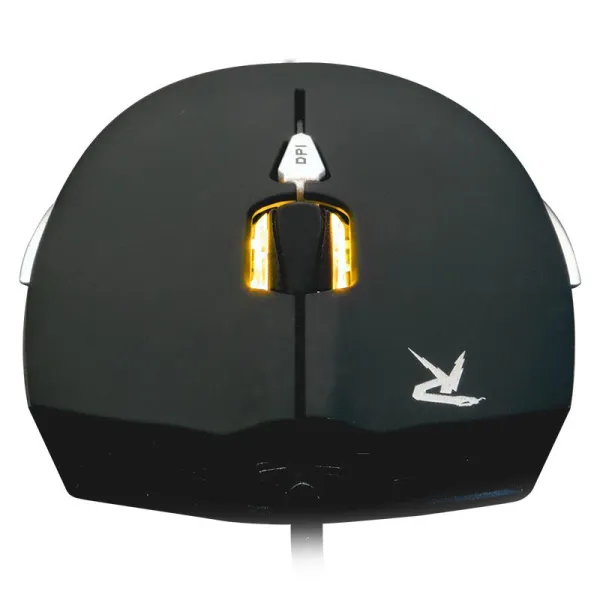 Gamdias Ourea Optical Mouse (2500 DPI) | Купить онлайн — Megaluks