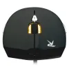 Gamdias Ourea Optical Mouse (2500 DPI) | Купить онлайн — Megaluks