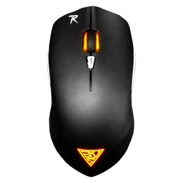Gamdias Ourea Optical Mouse (2500 DPI) | Купить онлайн — Megaluks