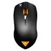 Gamdias Ourea Optical Mouse (2500 DPI) | Купить онлайн — Megaluks