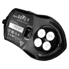 Gamdias Ourea Optical Mouse (2500 DPI) | Купить онлайн — Megaluks
