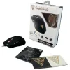 Gamdias Ourea Optical Mouse (2500 DPI) | Купить онлайн — Megaluks