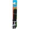 Lanyard XL 120 cm (black) | Pirkti internetu — Megaluks