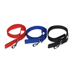 Lanyard XL 120 cm (black) | Pirkt tiešsaistē — Megaluks