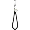 Hello Kitty Nylon Cord Kitty Head - Phone Charm | Pirkti internetu — Megaluks