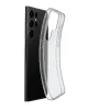 Cellularline Fine - Case Samsung Galaxy S23 Ult | Pirkti internetu — Megaluks