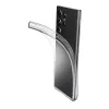 Cellularline Fine - Case Samsung Galaxy S23 Ult | Pirkti internetu — Megaluks