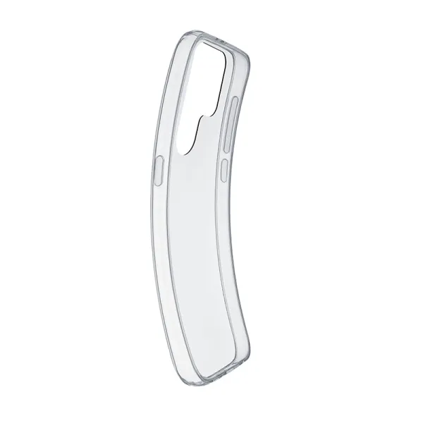 Cellularline Fine - Case Samsung Galaxy S23 Ult | Pirkti internetu — Megaluks