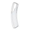 Cellularline Fine - Case Samsung Galaxy S23 Ult | Pirkti internetu — Megaluks