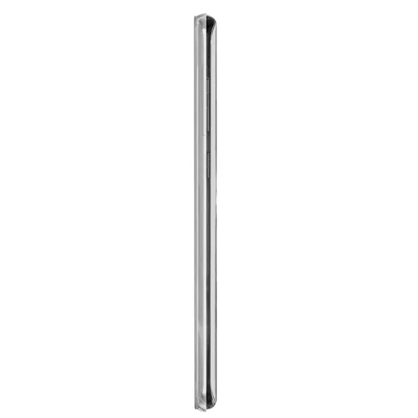 Cellularline Fine - Case Samsung Galaxy S23 Ult | Pirkti internetu — Megaluks