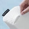 Viskoelastinė kaklo pagalvė poroms Cozzy InnovaGoods